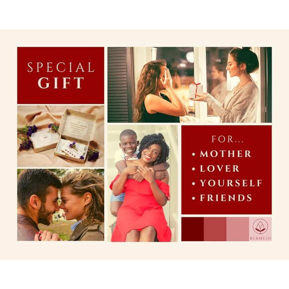 Gold Silver Rose Gold Leaf Jewelry for Women. Natural Leaf Earrings and Pendant - Picture 8 of 9